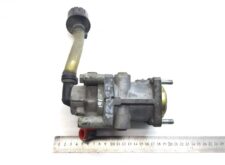 Volvo főfékszelep 1628491 / 20374068 / 20410545