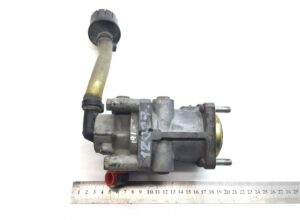 Volvo főfékszelep 1628491 / 20374068 / 20410545