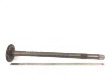 Jobb hajtótengely Volvo 3152147-12