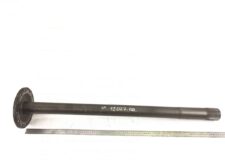 Féltengely (hajtótengely) bal Volvo 3152146-12