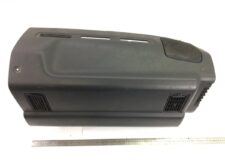 Műanyag műszerfal fedél Volvo 20379183 8140455