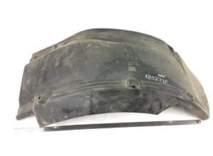 Sárfogó első tengely bal volvo 8191780-14
