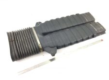 Légbeömlő kosár alsó rész Volvo 1676682 / 1676687 / 21288835