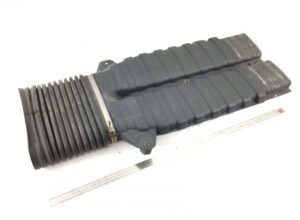 Légbeömlő kosár alsó rész volvo 1676682 / 1676687 / 21288835