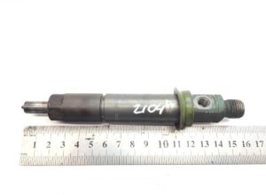 Volvo üzemanyag-befecskendező 8192932/8113226/8119226