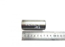 Volvo 421067 szelepállító csavar 11030953 471037 7421067 13