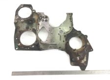 Volvo motor elosztólap 8192601-3978743-11