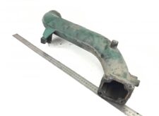 Intercooler cső Volvo Cod 3183598