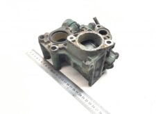 Volvo termosztátház 3979076 / 471780 / 8192924 / 471784