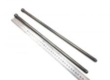 Volvo 8192698 20356156 17 Tappet kar