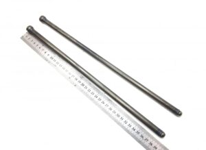 Volvo 8192698 20356156 17 tappet kar
