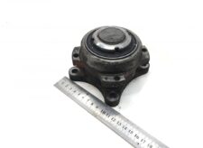 Volvo motor görgő csapágy 1674598 1675786