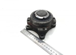 Volvo motor görgő csapágy 1674598 1675786