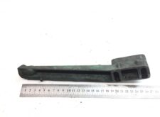 Volvo 1674972 radiátor tartó – 23 cm