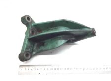 Volvo 3979870 generátortartó – motoralkatrész