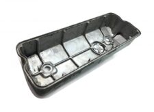 Felső vezérműfedél Volvo 3978619/471813/421753