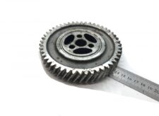 Köztes fogaskerék Volvo 8192578