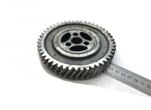 Köztes fogaskerék volvo 8192578
