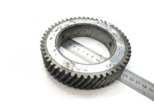 Köztes fogaskerék Volvo 8192636/8192578