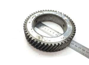 Köztes fogaskerék volvo 8192636/8192578