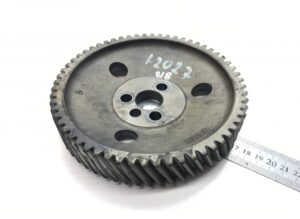 Fogaskerék vezérműtengelyhez volvo 478297 470764-12