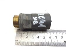 Mercedes A0054292944 légnyomáscsökkentő szelep 0054292944