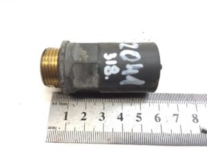 Mercedes a0054292944 légnyomáscsökkentő szelep 0054292944