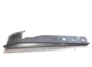 Légtartály tartó mercedes a9634320140