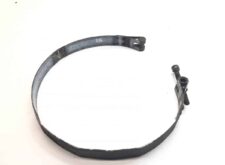 Lég­tartály rögzítő szíj Mercedes A0004321921