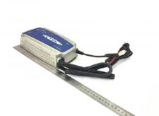 CTEK XT 14000 24V akkumulátortöltő ólom-sav akkumulátorokhoz