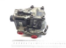 WABCO Releu szelep Mercedes 81521806019/A0054293644