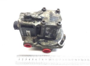 Wabco releu szelep mercedes 81521806019/a0054293644