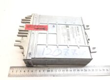 Bosch ECU sebességváltó vezérlőegység Scania 1780114 1532785