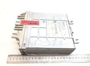 Bosch ecu sebességváltó vezérlőegység scania 1780114 1532785