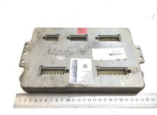 MUX2.B vezérlőegység Scania 1761010 2124052 2582477