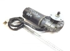 Szélvédő Ablaktörlő Motor Scania 1505318 1432506