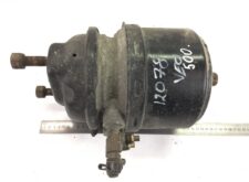 Fékszoba hajtott tengelyhez Scania – OEM kódok: 2147775, 1912986, 1802657, 1734996, 1427480, 1424306, 1527365