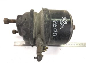 Fékszoba hajtott tengelyhez scania – oem kódok: 2147775, 1912986, 1802657, 1734996, 1427480, 1424306, 1527365