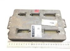 MUX2-B vezérlőegység Scania 1761010 2124052 2582477