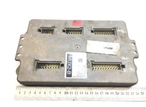 Mux2-b vezérlőegység scania 1761010 2124052 2582477