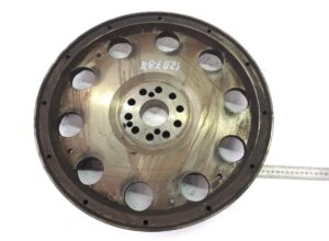 Scania lendkerék 1756870 1471237