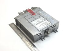 ECU Bosch váltódoboz Scania 1780114 1532785