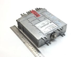 Ecu bosch váltódoboz scania 1780114 1532785