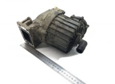 Olajleválasztó, motorblokk szellőzés Scania 1730313-18