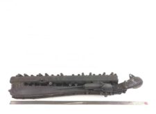 Szívócsatorna Scania 1512171 / 1754792