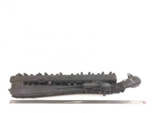 Szívócsatorna scania 1512171 / 1754792