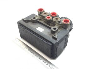 Ebs szelep scania hajtótengelyhez (oem kódok: 1891378, 1881418, 1857013, 1773677, 1773680, 1802596, 1879280, 1442936, 1879281, 1497202, 1754940, 1754941)