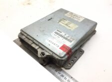 Motorvezérlő egység ECU Scania Bosch 1454473