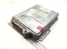 Motorvezérlő egység ECU Bosch 0 281 001 475 Scania 1454473-hoz