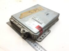 Motorvezérlő egység ECU Bosch 413 154 Scania-hoz